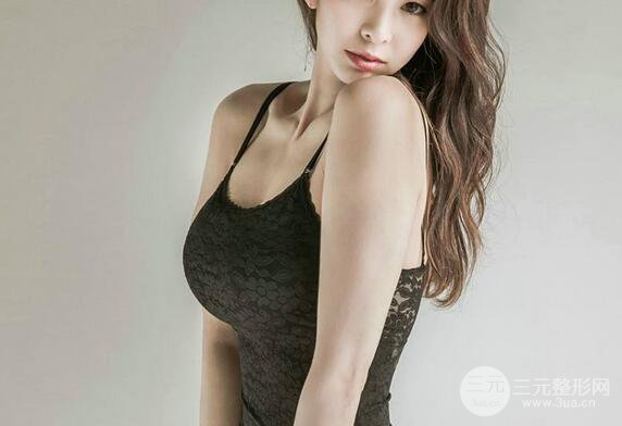 成都乳晕漂红多少钱?术后有何注意事项?