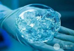 注射玻尿酸术后怎样护理果持久? 注射玻尿酸术后怎样护理果持久?
