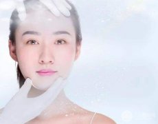 ipl光子嫩肤成好吗?ipl光子嫩肤果怎么样?