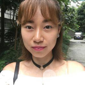 除眼袋手术