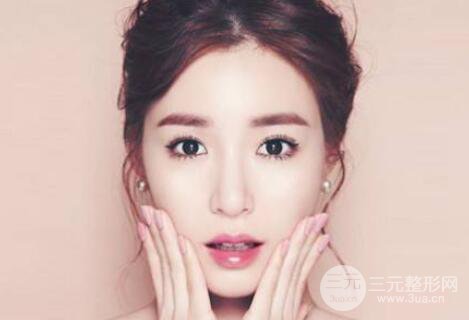 注射B****成好吗?恢复期多久?