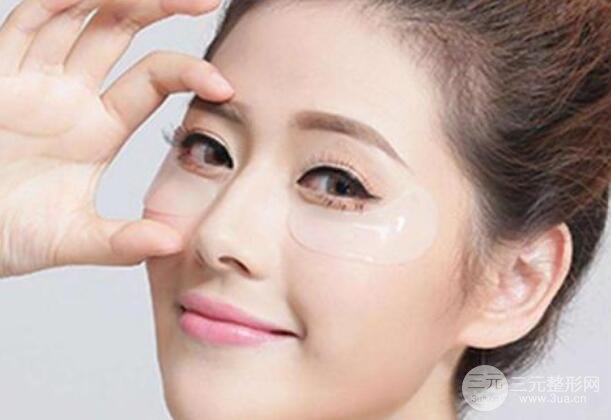 开眼角果怎么样?开眼角果好不好？