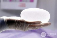 成都假体隆胸价格需要多少?影响价格的因素有哪些?