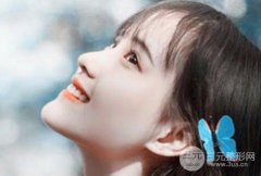 成都硅胶假体垫下巴价格需要多少，与哪些因素有关?