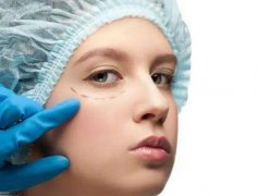 四川激光祛眼袋成好吗?恢复期多久?