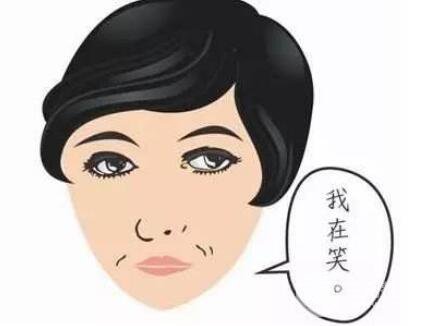 成都玻尿酸丰面颊价格需要多少?