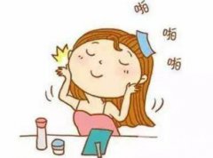 玻尿酸丰面颊果怎么样?玻尿酸丰面颊果好不好?