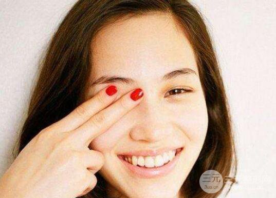 双下巴吸脂要恢复多久?吸脂去双下巴恢复期?