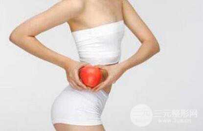 成都吸脂减肥果怎么样?吸脂减肥果好不好?