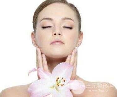 成都复合彩光祛斑多少钱?价格贵吗?