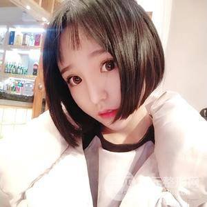 玻尿酸隆下巴对比