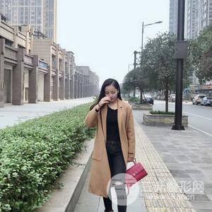 减肥吸脂手术