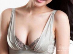 假体隆胸的材料有哪些?假体隆胸术后注意事项有哪些?