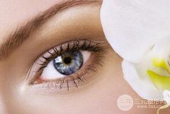 成都激光祛眼袋价格是多少?激光祛眼袋多少钱?