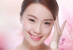 成都自体脂肪丰太阳穴成好吗?恢复期多久?
