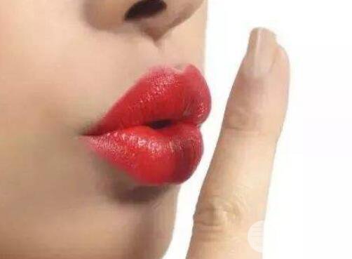 成都玻尿酸丰唇果怎么样?玻尿酸丰唇果好不好?