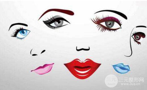 成都假体隆鼻果怎么样?假体隆鼻果好不好?