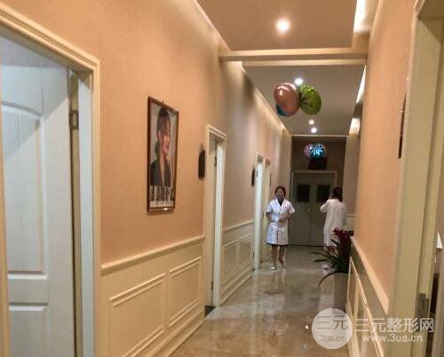 成都精美源整形口碑如何?附医院介绍+价格表