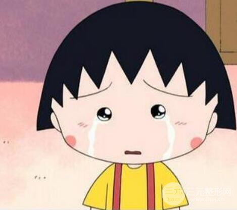 成都双眼皮修复贵不贵？附真实案例及修复价格