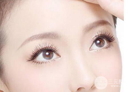 成都开眼角手术一般要多少钱?价格浮动大不大?