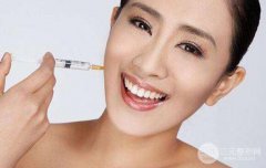 成都打B****一般在什么价位?收费标准有?