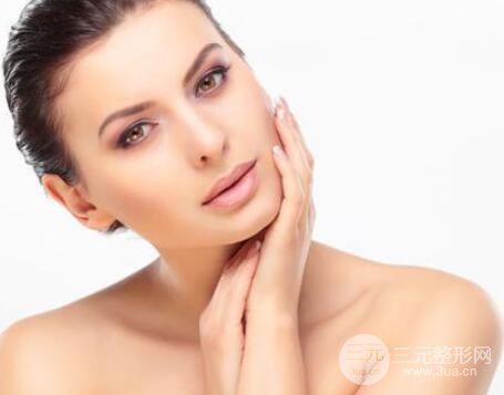 成都做下颌角整形一般在什么价位?多少钱?