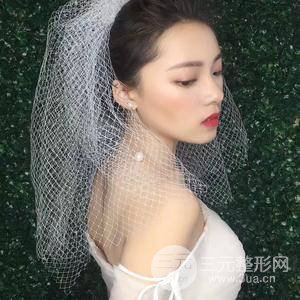脂肪面颊部填充