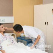 自体细胞注射 蜜桃心形脸少女必备选项