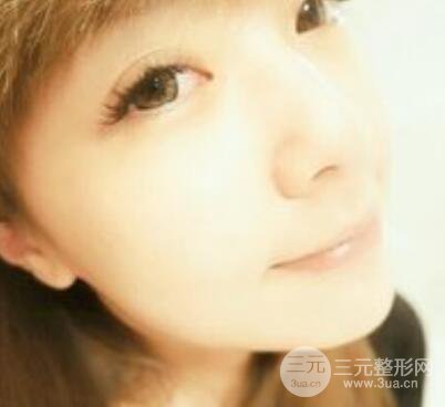 成都锯齿.线除皱