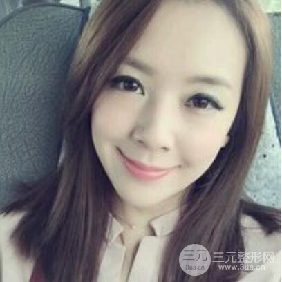 成都锯齿.线除皱