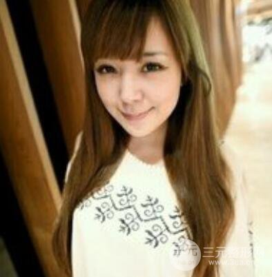 成都锯齿.线除皱