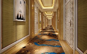 南充娇美倾城医学美容门诊部