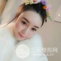 植发手术果
