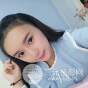 成都植发手术果图 亲身经历100天心得体验分享给大家 成都植发手术果图 亲身经历100天心得体验分享给大家