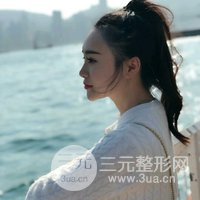 植发手术果