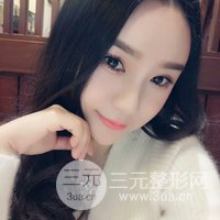 植发手术果