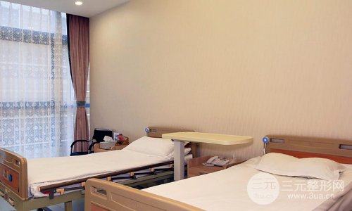 北京隆鼻整形哪家好?米扬丽格2019价格表惊喜曝光一览