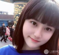 重庆华美酒窝整形价格 真人酒窝整形照片曝光