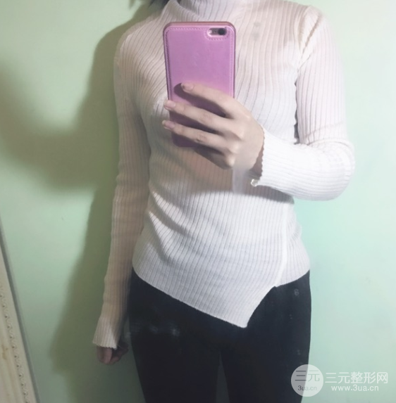 水动力吸脂术