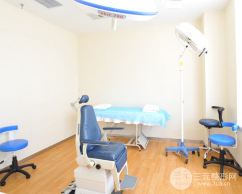 北京延世眼部整形果好不好?2019心动升级价格表推出