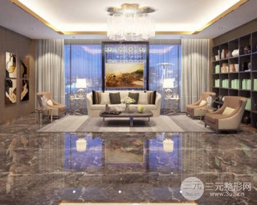 广州军美抗衰整形技术好不好?2019减龄价格表心动来袭