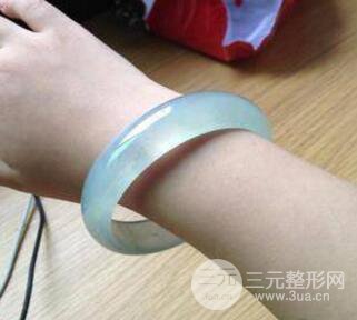 莱西尔脱毛