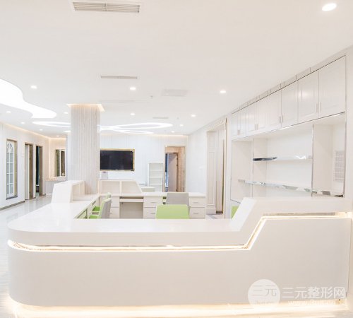 成都玉之光整形技术好不好?2019玉之光心动价格表曝光