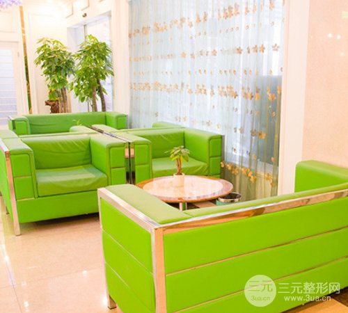 成都玉之光整形技术好不好?2019玉之光心动价格表曝光