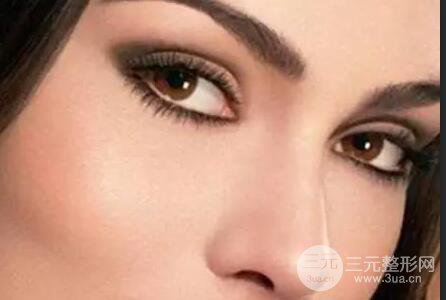 成都做睫毛种植多少钱?影响价格的因素有哪些?