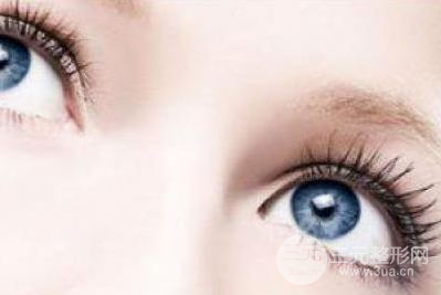 成都做睫毛种植多少钱?影响价格的因素有哪些?