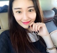 上海时光自体脂肪面部填充60天真人案例果图大盘点