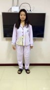 上海九院全身吸脂减肥比较好果图分享 美体塑形走起来