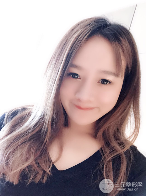 重庆原辰医疗美容医院植发整形技术怎么样?近