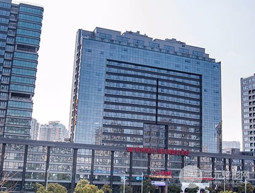 杭州华山连天美整形好不好?2019价格表心动来袭!